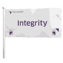technip fmc take5day integrity flag