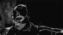 Cocktails Drinking GIF - Cocktails Drinking Catwoman GIFs