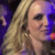 Britney Spears Lolly GIF - Britney Spears Lolly Chillin GIFs