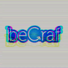 Logo Begraf GIF - Logo Begraf GIFs