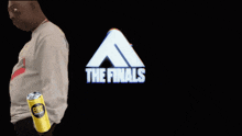 The Finals The Finals Game GIF