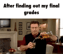 End Of The School Year GIF