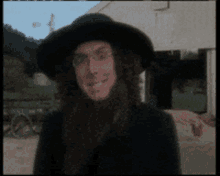 Amish Paradise GIF - Amish Paradise GIFs