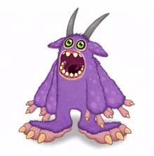 my singing monsters msm mammott epic mammott epic monsters my singing monsters msm mammott epic mammott epic monsters