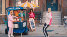 Happy Excited GIF - Happy Excited Thrilled GIFs