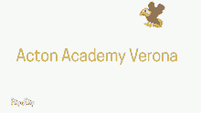 Acton Academy Verona Gif Flip A Clip GIF - Acton Academy Verona Gif Flip A Clip GIFs
