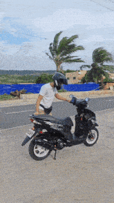 Josh En Jam Pilliaaaaaaaa Joshuae En Jamaica Rayds GIF