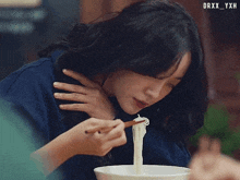 The Uncanny Counter Counter Punch GIF - The Uncanny Counter Counter Counter Punch GIFs