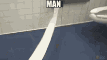 Man GIF - Man GIFs