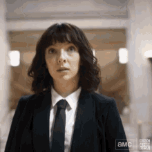 Disguised Smiling Alone GIF - Disguised Smiling Alone Weirdo GIFs