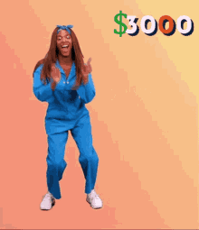 Mothers Day Giveaway Happy Mother GIF - Mothers Day Giveaway Happy Mother Win Cash Prize GIFs