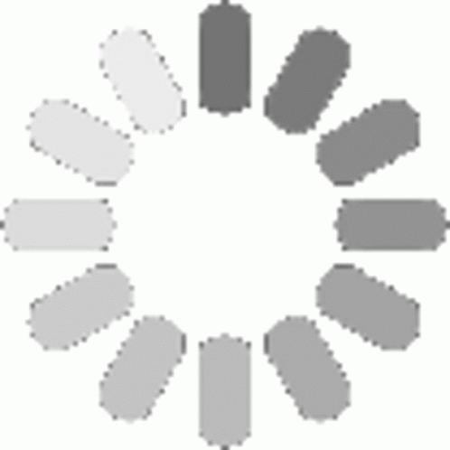 Circle Loading Sticker – Circle Loading Please Wait – Ищите GIF-файлы и ...