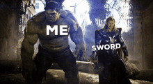 Smashed Sword Sword GIF - Smashed Sword Sword Rpx_sword GIFs