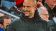 GIF
