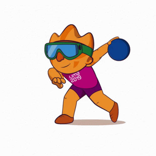 Gol Bol Milco GIF - Gol Bol Milco Panamericanos2019 - Discover & Share GIFs Gol Bol Milco GIF - Gol Bol Milco Panamericanos2019 - Discover & Share GIFs