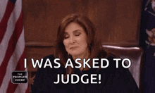 The Peoples GIF - The Peoples Court GIFs