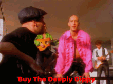 Buy The Dip Buy The Dip Meme GIF - Buy The Dip Buy The Dip Meme Deeply Dippy GIFs