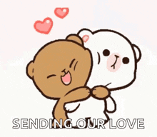 GIF