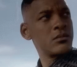 Will Smith Braves GIF - Will Smith Braves Wiol Smith Braves - Discover &  Share GIFs