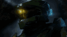 Halo2anniversary Master Chief GIF