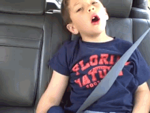 Is This Real Life? GIF - David After Dentist Anesthesia Side Effect GIFs