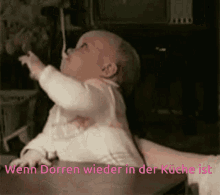 Doreen GIF - Doreen GIFs