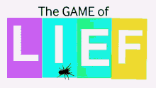 The GIF game - Games/Trivia - Chief Delphi
