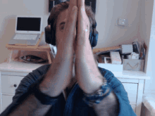Produce Heroes Clap GIF