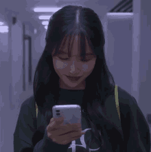 Jo Yuri Laughing GIF - Jo Yuri Laughing Phone GIFs