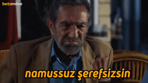 kızlarla tanışmak isteyen erkekler