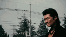 Mad Powerful GIF - Mad Powerful Punch GIFs