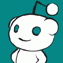 Reddit GIF - Reddit GIFs