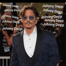 Johnny Depp Johnny Depp Wins GIF - Johnny Depp Johnny Depp Wins GIFs
