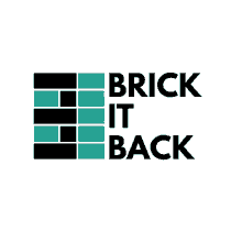 Brickitback Escp2023 GIF - Brickitback Escp2023 Escp GIFs