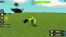 a screenshot of a video game with the number 4 in the upper right corner