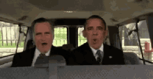 Dancing Barrack Obama GIF - Dancing Barrack Obama Joe Biden GIFs