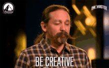 Ink Masters Paramount Network GIF - Ink Masters Paramount Network GIFs