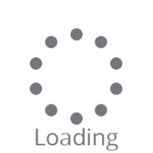 net loading