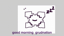 Good Night Grudnation GIF - Good Night Grudnation Grudnation GIFs