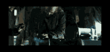 Tentacles Johnny GIF - Tentacles Johnny Depp GIFs