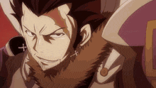 Fairy Tail Gray GIF - Fairy Tail Gray Fight GIFs