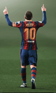 Messi careca  Messi funny, Funny profile pictures, Ronaldo memes