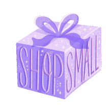support local shop local shop small support small business small biz