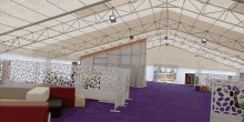 Marquee Tent GIF - Marquee Tent Manufacturer GIFs