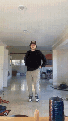 Tommy Town Never Ending Fall GIF - Tommy Town Never Ending Fall Nef GIFs