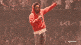 Kendrick Lemar GIF - Kendrick Lemar Kendrick Lamar GIFs