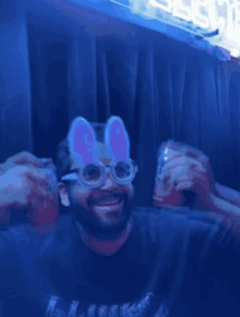Time To GIF - Time To Drink GIFs