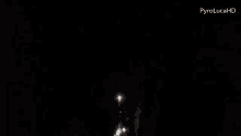 Xplode Feuerwerk Xplode Pixel GIF