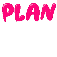 Plan To Win Plan To Vote Sticker - Plan To Win Plan To Vote Plan Stickers
