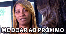 Me Doar Ao Proximo Give Yourself To The Next GIF - Me Doar Ao Proximo Give Yourself To The Next Give Myself To The Next GIFs